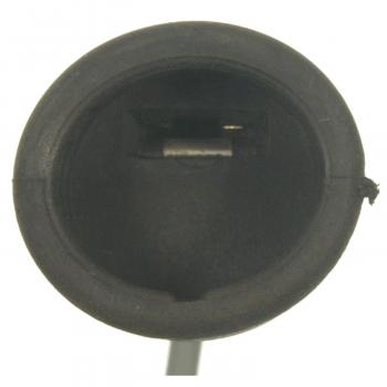 1999 Mitsubishi Montero Sport Oil Pressure Switch Connector Standard Motor Products S1634 image 1 of 3