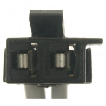 1994 Saturn SW2 Clutch Pedal Position Switch Connector Standard Motor Products S1646 image 1 of 3