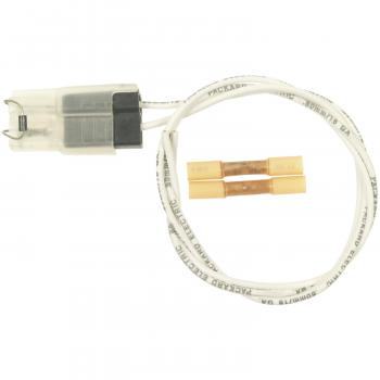 1993 Pontiac Sunbird Cruise Control Switch Connector Standard Motor Products S1648 image 2 of 3