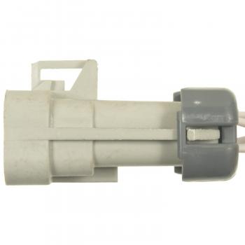 2006 Chevrolet Avalanche 2500 Instrument Panel Harness Connector Standard Motor Products S1657 image 3 of 3