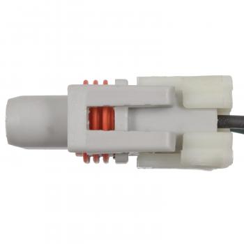 2013 Buick LaCrosse Headlight Connector Standard Motor Products S1664 image 1 of 3