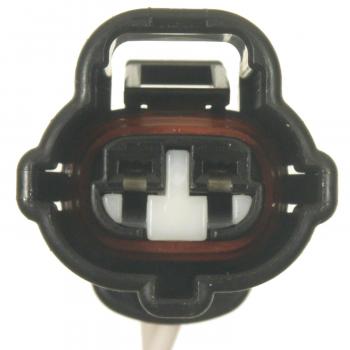 2005 Dodge Dakota Door Lock Actuator Connector Front Left Standard Motor Products S1676 image 1 of 3