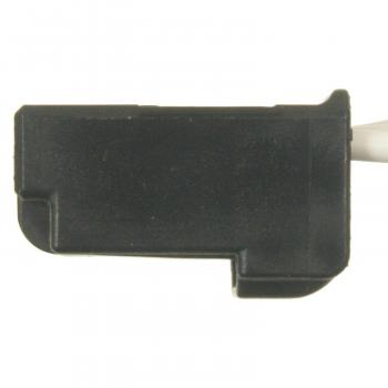 2005 Pontiac Vibe Keyless Entry Module Connector Standard Motor Products S1683 image 3 of 3