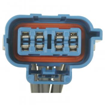 2002 Chevrolet Silverado 2500 Junction Block Connector Standard Motor Products S1704 image 1 of 3