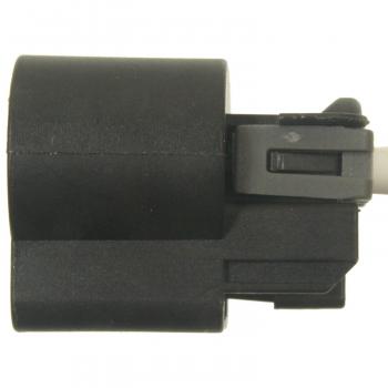 2003 Cadillac DeVille Secondary Air Injection Pump Connector Standard Motor Products S1707 image 3 of 3