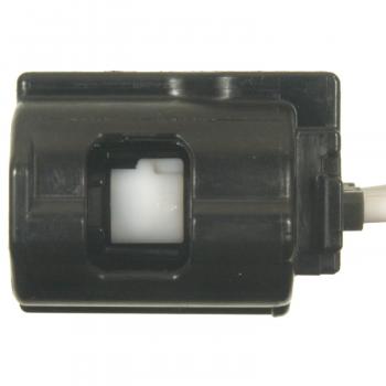 2015 Volvo XC70 Mass Air Flow Sensor Connector Standard Motor Products S1712 image 3 of 3