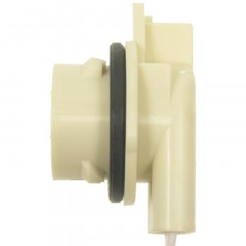 2008 Pontiac Grand Prix Back Up Light Socket Standard Motor Products S1721 image 3 of 3