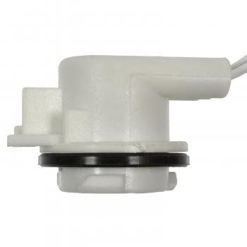 2002 Pontiac Montana Turn Signal Light Socket Standard Motor Products S1726 image 1 of 3