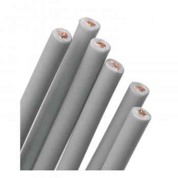 1993 Pontiac Sunbird Engine Wiring Harness Connector Standard Motor Products S1747 image 3 of 3