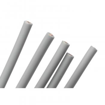 1993 Oldsmobile 98 Data Link Connector Standard Motor Products S1749 image 3 of 3