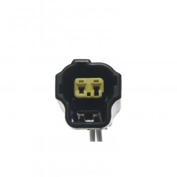 1998 Lincoln Navigator Engine Intake Manifold Runner Control Sensor Connector Standard Motor Products S1752 image 3 of 3