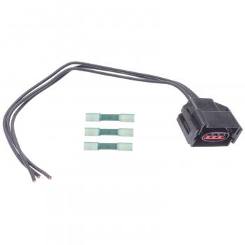 1994 Ford Ranger Ignition Coil Connector Standard Motor Products S1773 image 1 of 3