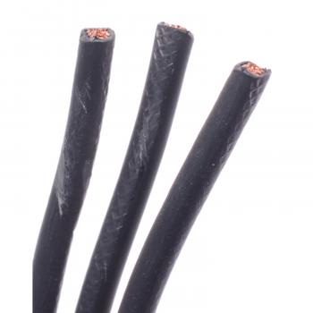 1994 Ford Ranger Ignition Coil Connector Standard Motor Products S1773 image 2 of 3