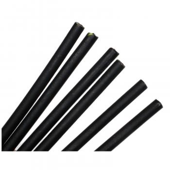 2005 Ford Explorer Suspension Yaw Sensor Connector Standard Motor Products S1776 image 3 of 3