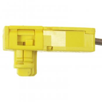 2007 Saturn Outlook Air Bag Module Connector Standard Motor Products S1802 image 3 of 3