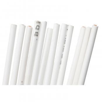 2005 Chevrolet Tahoe Engine Wiring Harness Connector Standard Motor Products S1811 image 2 of 3