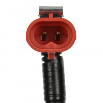 2011 GMC Yukon XL 1500 Canister Vent Solenoid Connector Standard Motor Products S1829 image 3 of 3