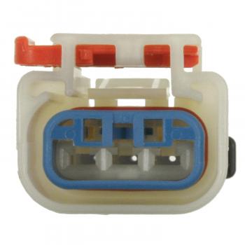 2016 Ram 4500 Engine Camshaft Position Sensor Connector Standard Motor Products S1832 image 1 of 3