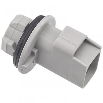 2012 Lincoln Navigator Side Marker Light Socket Front Standard Motor Products S1836 image 1 of 4