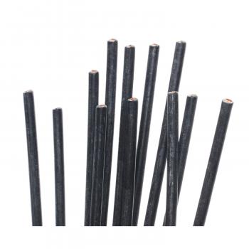 2010 Ford E-250 Instrument Panel Connector Standard Motor Products S1847 image 3 of 3