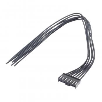 1995 Mercury Grand Marquis Interior Rear View Mirror Connector Standard Motor Products S1848 image 1 of 3