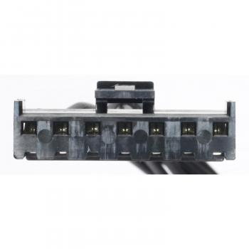 1995 Mercury Grand Marquis Interior Rear View Mirror Connector Standard Motor Products S1848 image 2 of 3