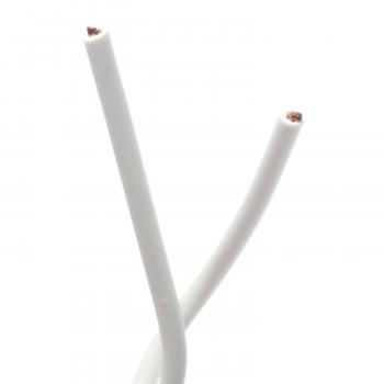 2003 Mercury Marauder Engine Cylinder Head Temperature Sensor Connector Standard Motor Products S1850 image 3 of 3