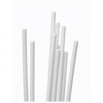 2007 Pontiac G5 Turn Signal Switch Connector Standard Motor Products S1852 image 3 of 3