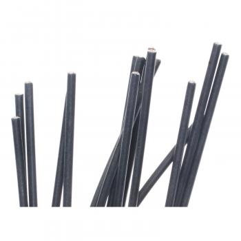 1995 Ford Ranger Audio Control Module Connector Standard Motor Products S1856 image 3 of 3