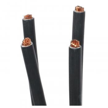 1998 Mercury Mystique Power Window Switch Connector Front Left Standard Motor Products S1861 image 3 of 3