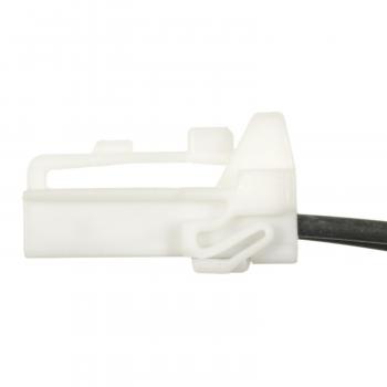 1995 Mercury Grand Marquis HVAC Control Select Switch Connector Standard Motor Products S1873 image 1 of 3