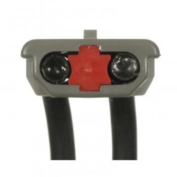 1994 Ford F-150 Air Bag Clockspring Connector Standard Motor Products S1880 image 3 of 3