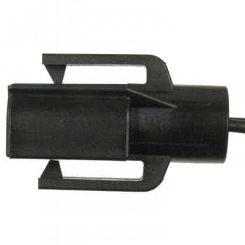1985 Ford EXP Neutral Safety Switch Connector Standard Motor Products S1883 image 1 of 4
