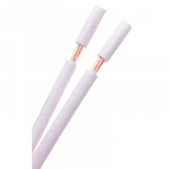 2006 Dodge Ram 2500 Side Marker Lamp Socket Connector Standard Motor Products S1895 image 2 of 3