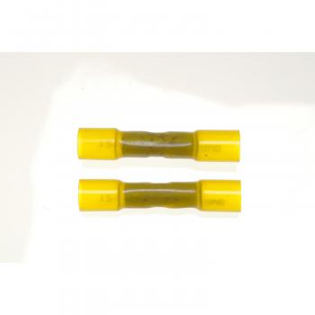 2008 Pontiac Grand Prix Instrument Panel Harness Connector Standard Motor Products S1898 image 2 of 3