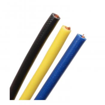 1999 Dodge Grand Caravan Headlight Connector Standard Motor Products S1915 image 3 of 3