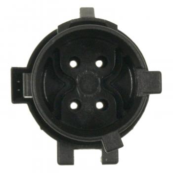 1998 Plymouth Voyager Oxygen Sensor Connector Standard Motor Products S1933 image 1 of 3