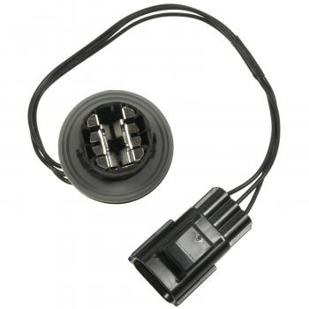 2007 Chrysler 300 Parking and Turn Signal Light Connector Standard Motor Products S1943 image 2 of 3