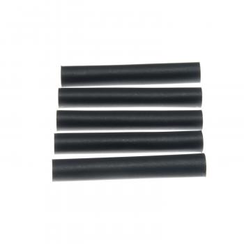 2003 Ford Explorer Seat Memory Switch Connector Standard Motor Products S2037 image 1 of 3