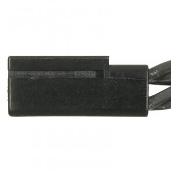 2005 Lincoln Town Car Seat Memory Module Connector Standard Motor Products S2070 image 1 of 3