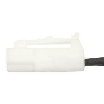 2006 Mercury Grand Marquis Lighting Control Module Connector Standard Motor Products S2071 image 1 of 3