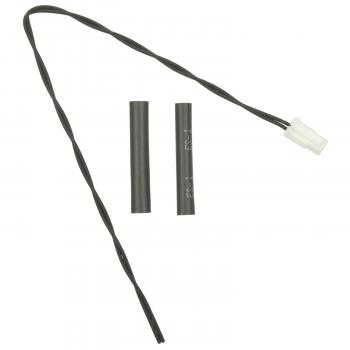 2006 Mercury Grand Marquis Lighting Control Module Connector Standard Motor Products S2071 image 2 of 3