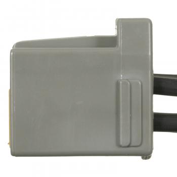 2003 Ford Explorer Power Window Switch Connector Front Right Standard Motor Products S2093 image 1 of 3
