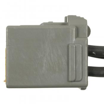 2011 Lincoln Navigator Power Window Switch Connector Standard Motor Products S2094 image 1 of 3