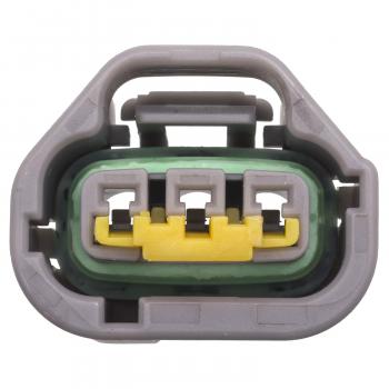 1998 Dodge B2500 Distributor Ignition Pickup Connector Standard Motor Products S2099 image 3 of 4