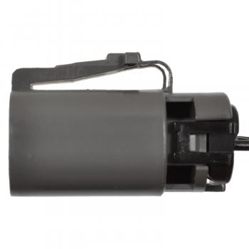 1995 Nissan Maxima Oxygen Sensor Connector Standard Motor Products S2104 image 1 of 3