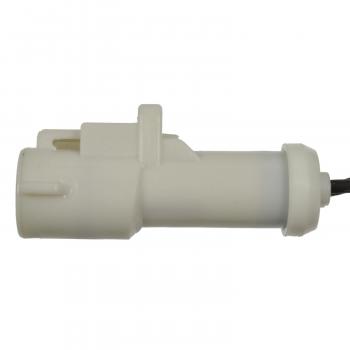 2006 Ford Taurus ABS Wheel Speed Sensor Connector Rear Standard Motor Products S2114 image 1 of 3