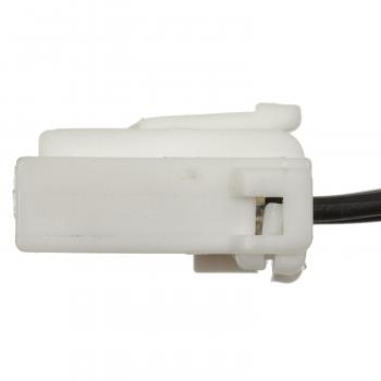 1995 Mercury Grand Marquis Instrument Panel Connector Standard Motor Products S2145 image 1 of 3