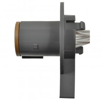 2002 Pontiac Aztek Engine Wiring Harness Connector Standard Motor Products S2148 image 1 of 3