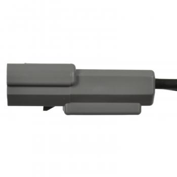 2006 Ford F-150 Power Window Switch Connector Front Left Standard Motor Products S2154 image 1 of 3